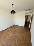 Продава 3-СТАЕН, град София, Витоша • 313000 € • 70958627 — Holmes.bg