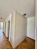 Продава 3-СТАЕН, град София, Витоша • 313000 € • 70958627 — Holmes.bg