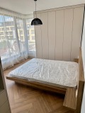 Продава 3-СТАЕН, град София, Витоша • 313000 € • 70958627 — Holmes.bg