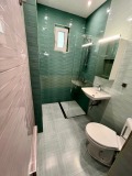 Продава 3-СТАЕН, град София, Център • 298000 € • 48040572 — Holmes.bg