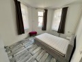 Продава 3-СТАЕН, град София, Център • 298000 € • 48040572 — Holmes.bg