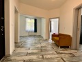 Продава 3-СТАЕН, град София, Център • 298000 € • 48040572 — Holmes.bg