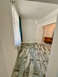 Продава 3-СТАЕН, град София, Център • 298000 € • 48040572 — Holmes.bg