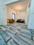 Продава 3-СТАЕН, град София, Център • 298000 € • 48040572 — Holmes.bg