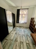 Продава 3-СТАЕН, град София, Център • 298000 € • 48040572 — Holmes.bg