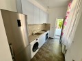 Продава 3-СТАЕН, град София, Център • 298000 € • 48040572 — Holmes.bg