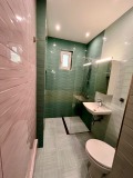 Продава 3-СТАЕН, град София, Център • 298000 € • 48040572 — Holmes.bg