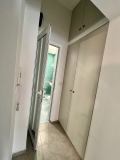 Продава 3-СТАЕН, град София, Център • 298000 € • 48040572 — Holmes.bg