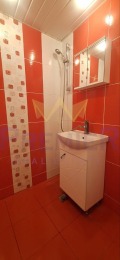 Продава 3-СТАЕН, област Варна, гр. Девня • 63000 € • 28304541 — Holmes.bg