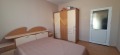 Продава 3-СТАЕН, област Варна, гр. Девня • 63000 € • 28304541 — Holmes.bg