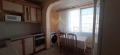 Продава 3-СТАЕН, област Варна, гр. Девня • 63000 € • 28304541 — Holmes.bg