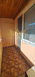 Продава 3-СТАЕН, област Варна, гр. Девня • 63000 € • 28304541 — Holmes.bg