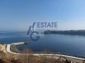 Продава 3-СТАЕН, област Бургас, гр. Царево • 324000 € / 633688.92 лв. • 60779194 2