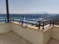 Продава 3-СТАЕН, област Бургас, гр. Царево • 324000 € / 633688.92 лв. • 60779194 3