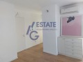 Продава 3-СТАЕН, област Бургас, гр. Царево • 324000 € / 633688.92 лв. • 60779194 11