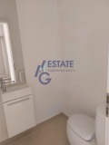 Продава 3-СТАЕН, област Бургас, гр. Царево • 324000 € / 633688.92 лв. • 60779194 6