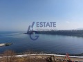 Продава 3-СТАЕН, област Бургас, гр. Царево • 324000 € / 633688.92 лв. • 60779194 1