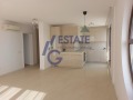 Продава 3-СТАЕН, област Бургас, гр. Царево • 324000 € / 633688.92 лв. • 60779194 9