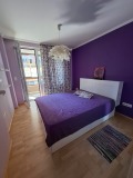 Продава  3-стаен град София , Младост 1 , 103 кв.м | 54513040 - изображение [4]