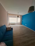Продава  3-стаен град София , Младост 1 , 103 кв.м | 54513040 - изображение [6]