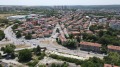 Продава 4-СТАЕН, град Плевен, Широк център • 180459 € / 352947.13 лв. • 68054688 12