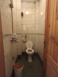 Продава  4-стаен град Благоевград , Широк център , 110 кв.м | 24703046 - изображение [5]