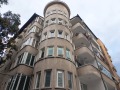 Продава  4-стаен град Благоевград , Широк център , 110 кв.м | 24703046 - изображение [13]