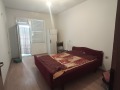 Продава  4-стаен град Благоевград , Широк център , 110 кв.м | 24703046 - изображение [10]