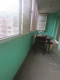 Продава  4-стаен град Благоевград , Широк център , 110 кв.м | 24703046 - изображение [3]