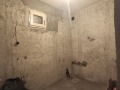 Продава  4-стаен град Благоевград , Широк център , 110 кв.м | 24703046 - изображение [6]