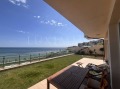 Продава МНОГОСТАЕН, област Бургас, гр. Созопол • 590000 € • 17509646 — Holmes.bg