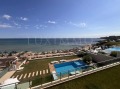 Продава МНОГОСТАЕН, област Бургас, гр. Созопол • 590000 € • 17509646 — Holmes.bg