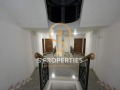 Продава  Многостаен град Варна , Бриз , 220 кв.м | 89261608 - изображение [2]