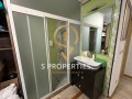 Продава  Многостаен град Варна , Бриз , 220 кв.м | 89261608 - изображение [12]