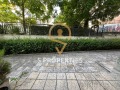 Продава  Многостаен град Варна , Бриз , 220 кв.м | 89261608 - изображение [17]