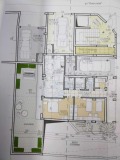 Продава ЕТАЖ ОТ КЪЩА, град Шумен, 5-ти полк • 347000 лв. • 55643576 — Holmes.bg