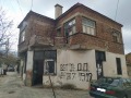 Продава КЪЩА, с. Марково, област Пловдив, снимка 5 - Къщи - 46091788