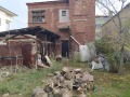 Продава КЪЩА, с. Марково, област Пловдив, снимка 1 - Къщи - 44944380