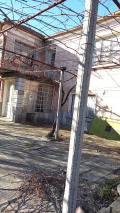 Продава КЪЩА, с. Яздач, област Стара Загора, снимка 3