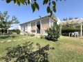 Продава КЪЩА, Гърция, Кавала • 240000 € • 91736951 — Holmes.bg