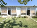 Продава КЪЩА, Гърция, Кавала • 240000 € • 91736951 — Holmes.bg