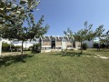 Продава КЪЩА, Гърция, Кавала • 240000 € • 91736951 — Holmes.bg