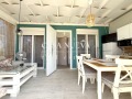 Продава КЪЩА, Гърция, Кавала • 240000 € • 91736951 — Holmes.bg