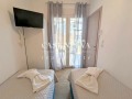 Продава КЪЩА, Гърция, Кавала • 240000 € • 91736951 — Holmes.bg