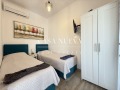 Продава КЪЩА, Гърция, Кавала • 240000 € • 91736951 — Holmes.bg