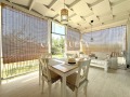 Продава КЪЩА, Гърция, Кавала • 240000 € • 91736951 — Holmes.bg