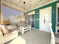 Продава КЪЩА, Гърция, Кавала • 240000 € • 91736951 — Holmes.bg