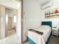 Продава КЪЩА, Гърция, Кавала • 240000 € • 91736951 — Holmes.bg