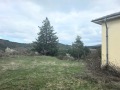 Продава КЪЩА, област Кюстендил, с. Длъхчево-Сабляр • 19500 € / 38138.68 лв. • 91544496 2