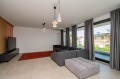 Продава  Къща град София , Бояна , 421 кв.м | 15992055 - изображение [2]